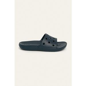 Crocs - Šľapky Classic Crocs Slide 206121 vyobraziť