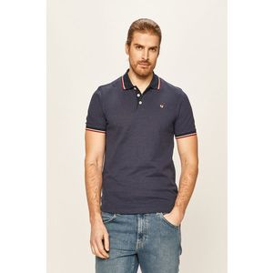 Premium by Jack&Jones - Polo tričko vyobraziť
