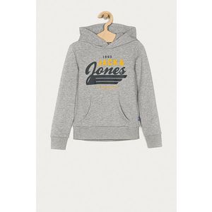 Jack & Jones - Detská mikina 152-176 cm vyobraziť