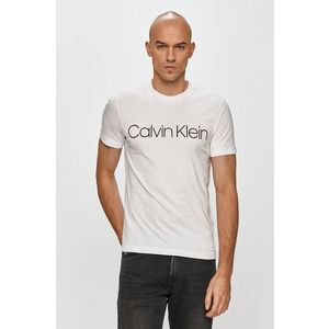 Calvin Klein - Tričko vyobraziť
