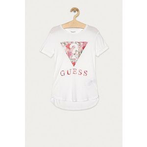 Guess - Detské tričko 92-175 cm vyobraziť