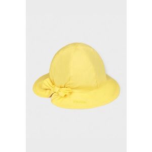 Mayoral - Detský klobúk vyobraziť