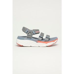 Skechers - Sandále vyobraziť