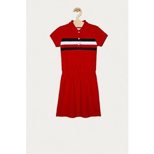 Tommy Hilfiger - Dievčenské šaty 128-176 cm vyobraziť
