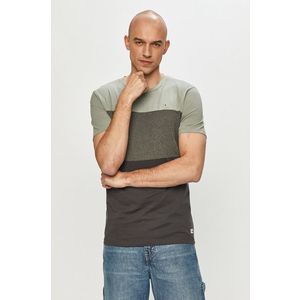 Produkt by Jack & Jones - Tričko vyobraziť