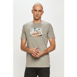 Produkt by Jack & Jones - Tričko vyobraziť