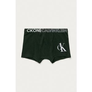 Calvin Klein Underwear - Detské boxerky CK One (2-pak) vyobraziť