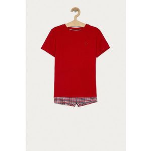 Tommy Hilfiger - Detské pyžamo 128-164 cm vyobraziť