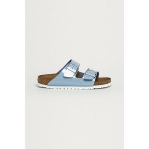 Birkenstock - Šľapky Arizona vyobraziť