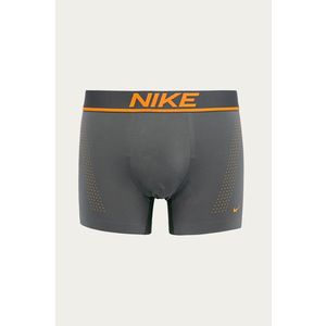 Nike - Boxerky vyobraziť