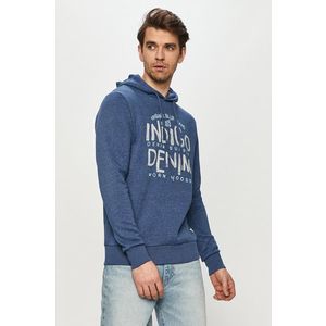 Produkt by Jack & Jones - Mikina vyobraziť