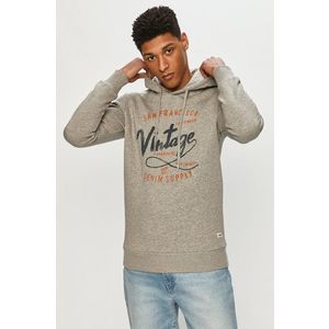 Produkt by Jack & Jones - Mikina vyobraziť