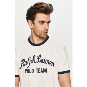 Polo Ralph Lauren - Tričko vyobraziť