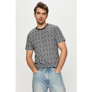 Produkt by Jack & Jones - Tričko vyobraziť