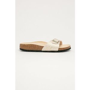 Birkenstock - Šľapky Madrid vyobraziť