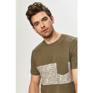 Produkt by Jack & Jones - Tričko vyobraziť