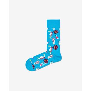 Park Ponožky Happy Socks vyobraziť