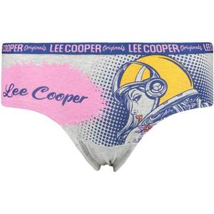 Dámske nohavičky Lee Cooper vyobraziť