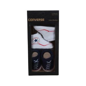 Detské tenisky Converse 2 Pack vyobraziť