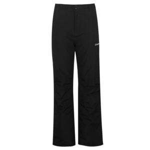 Campri Ski Pants Ladies vyobraziť