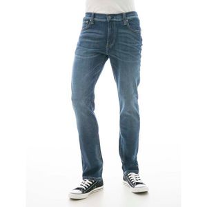 Big Star Man's Slim Trousers 110082 -503 vyobraziť