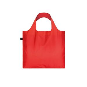 Koralová taška Puro Candy Bag vyobraziť