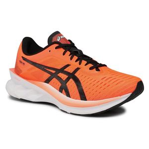 Topánky ASICS vyobraziť