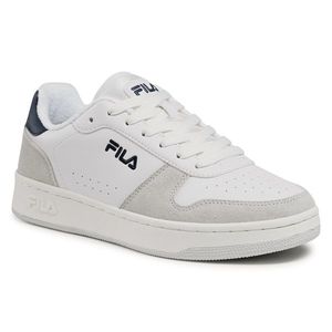 Sneakersy FILA vyobraziť