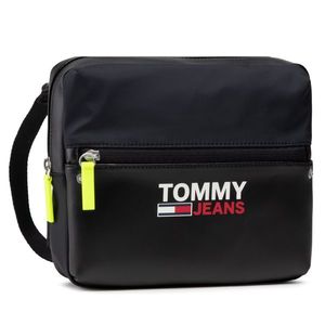 Brašna TOMMY JEANS vyobraziť