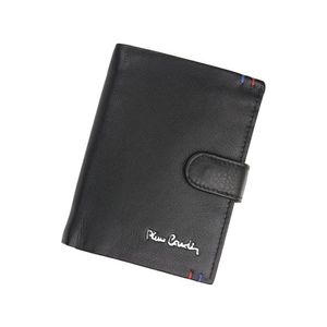 Pánska peňaženka Pierre Cardin CD TILAK22 331A RFID vyobraziť