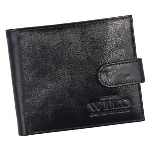 Pánska peňaženka Wild N2002L-VTK vyobraziť