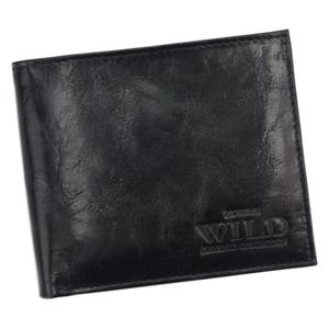 Pánska peňaženka Wild N992-VTK vyobraziť
