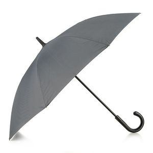 Kvalitný dáždnik - UNISEX. vyobraziť