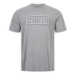 Pánske tričko Oakley vyobraziť