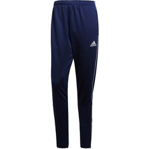 Pánske športové nohavice Adidas vyobraziť