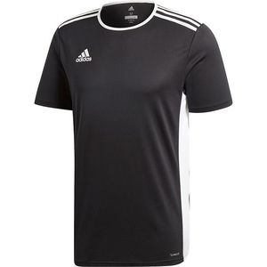 Pánske športové tričko Adidas vyobraziť