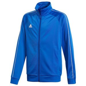 Detská mikina Adidas vyobraziť