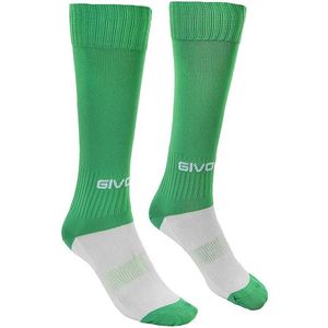 Futbalové ponožky GIVOVA vyobraziť