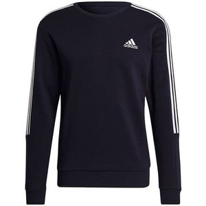 Pánska mikina Adidas Essentials vyobraziť