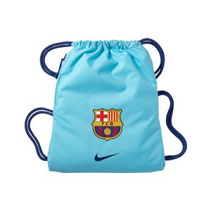 Taška na topánky Nike - logo FC Barcelona vyobraziť