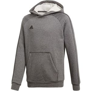 Detská mikina Adidas vyobraziť