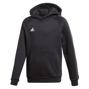 Detská mikina Adidas vyobraziť