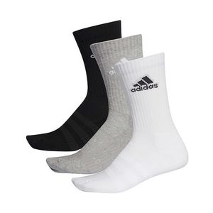 Pánske ponožky Adidas vyobraziť
