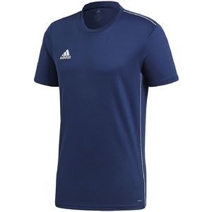 Pánske tričko Adidas Core vyobraziť