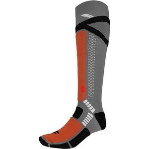 Pánske lyžiarske ponožky 4F vyobraziť