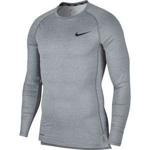Pánske tričko Nike vyobraziť