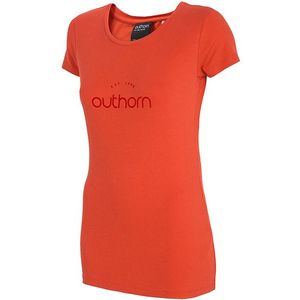 Dámske tričko Outhorn vyobraziť