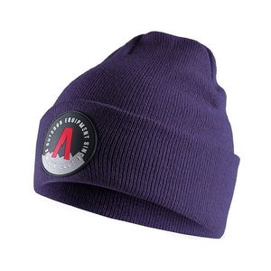 Zimné čiapky Alpinus vyobraziť