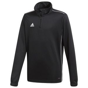 Chlapčenská mikina Adidas vyobraziť