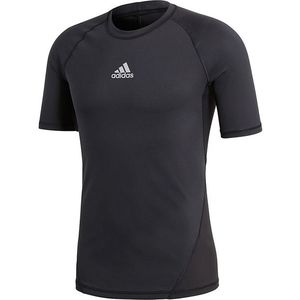 Pánske tričko Adidas vyobraziť